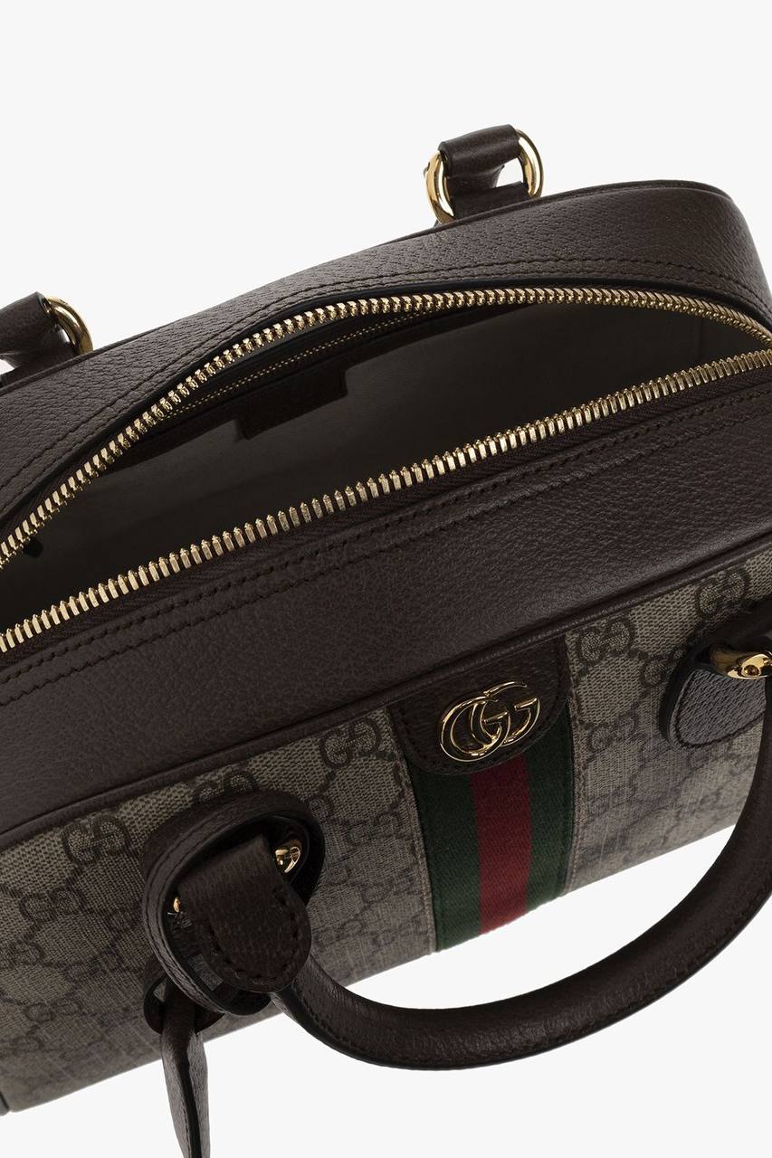Drift Supply - GGC1 BAG - 1543