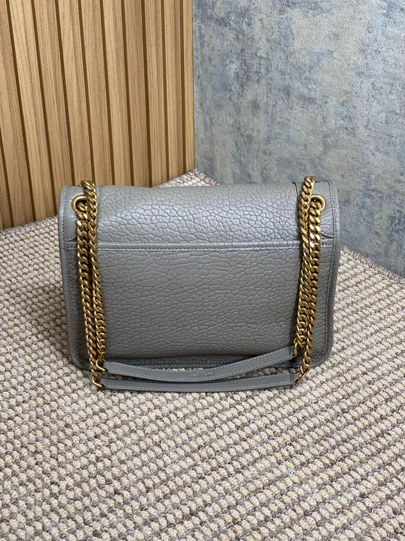 LSY-Bags - Drift Supply - 002