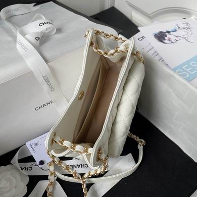 New-CNNL-Bags - Drift Supply - 1096