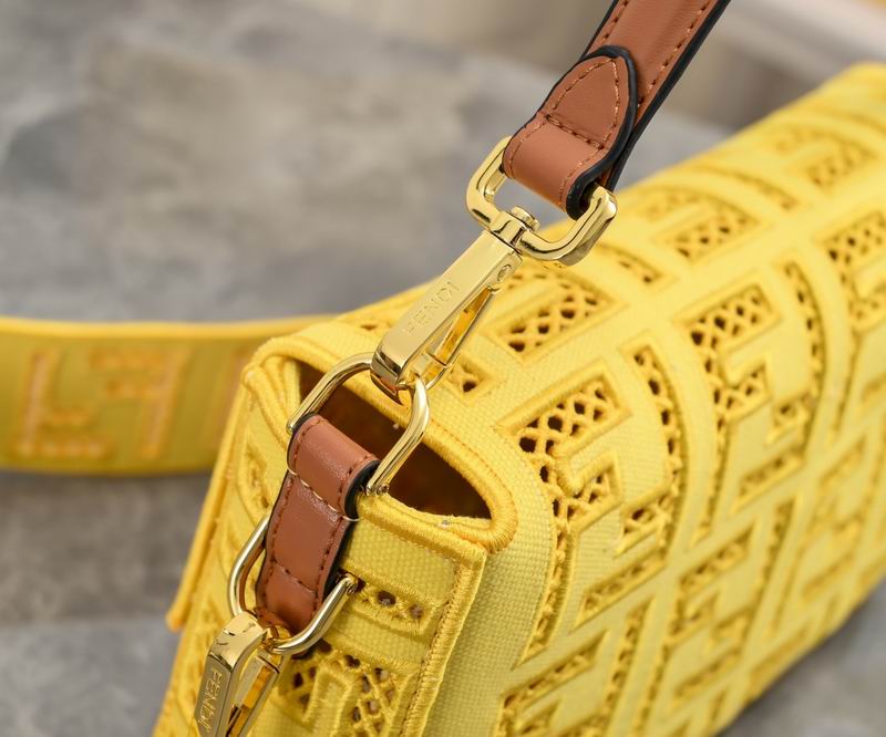 FDNI-Bags - Drift Supply - 326