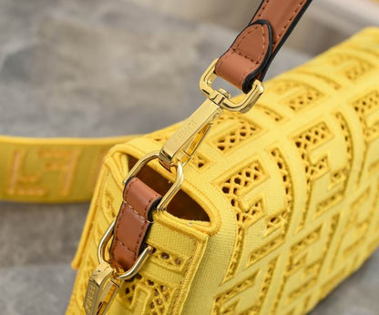FDNI-Bags - Drift Supply - 326