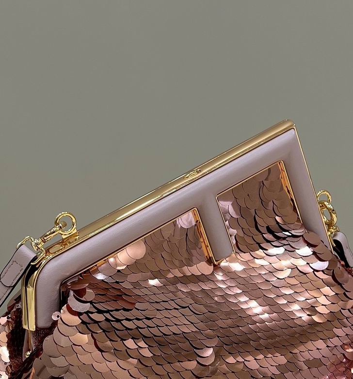 FDNI-Bags - Drift Supply - 186