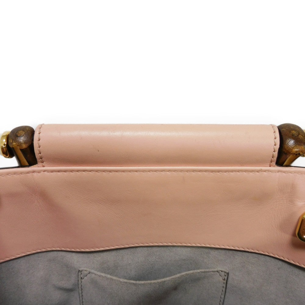 Drift Supply - GGC1 BAG - 766
