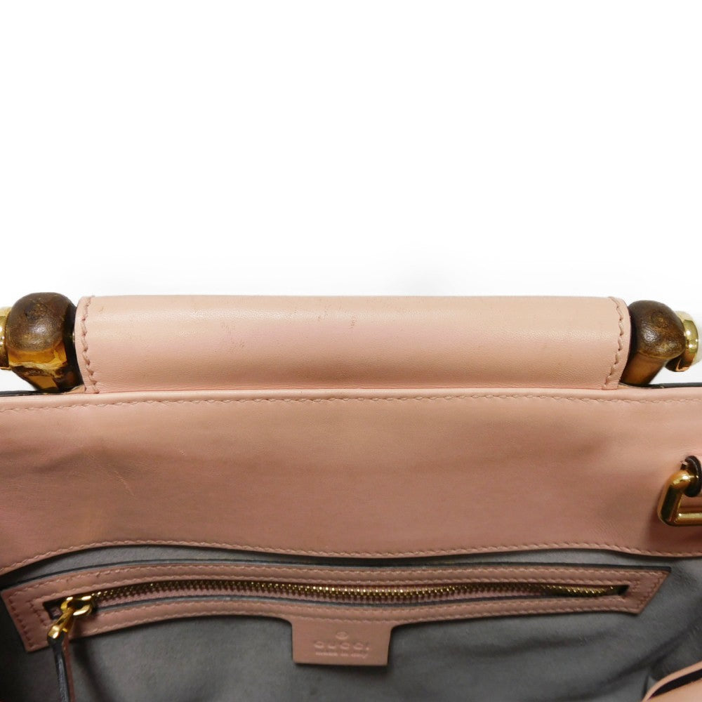 Drift Supply - GGC1 BAG - 766