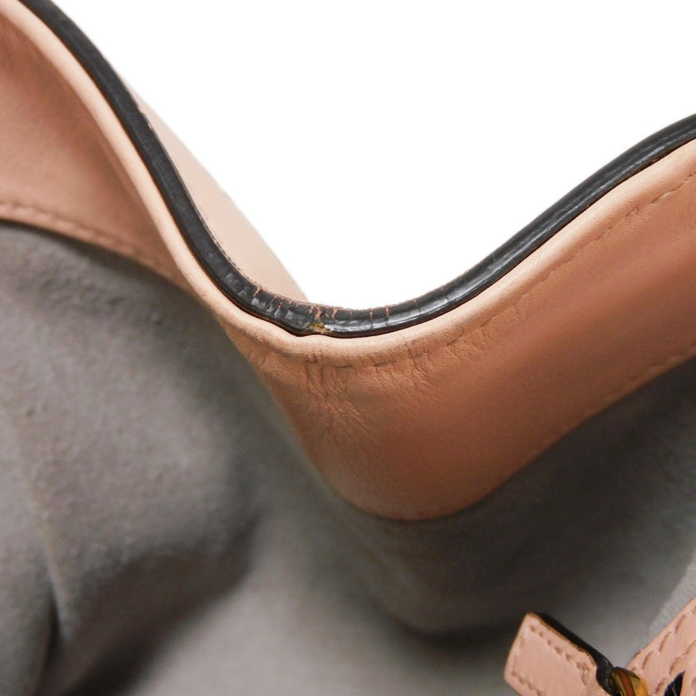 Drift Supply - GGC1 BAG - 764