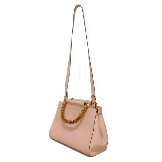 Drift Supply - GGC1 BAG - 766