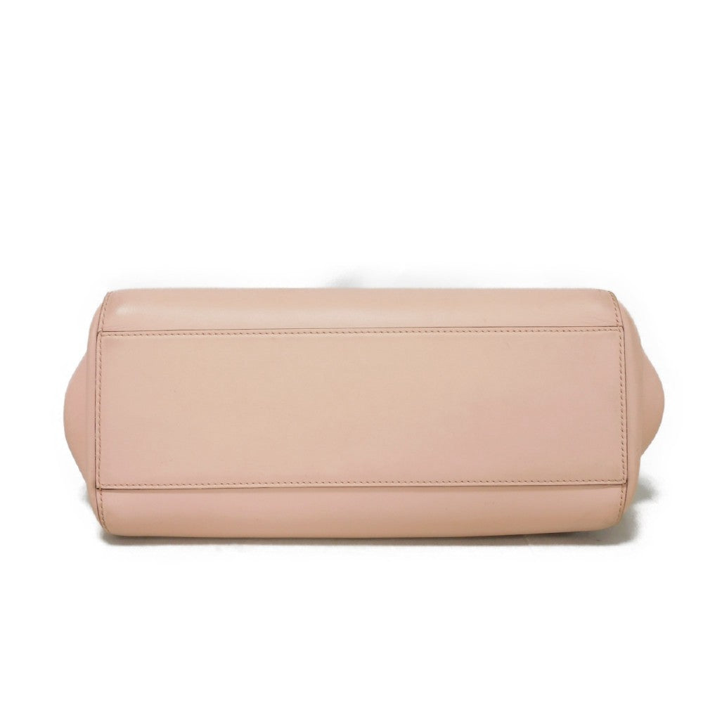 Drift Supply - GGC1 BAG - 764
