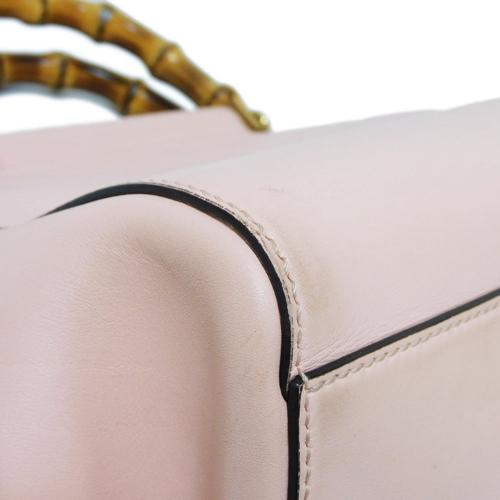 Drift Supply - GGC1 BAG - 766