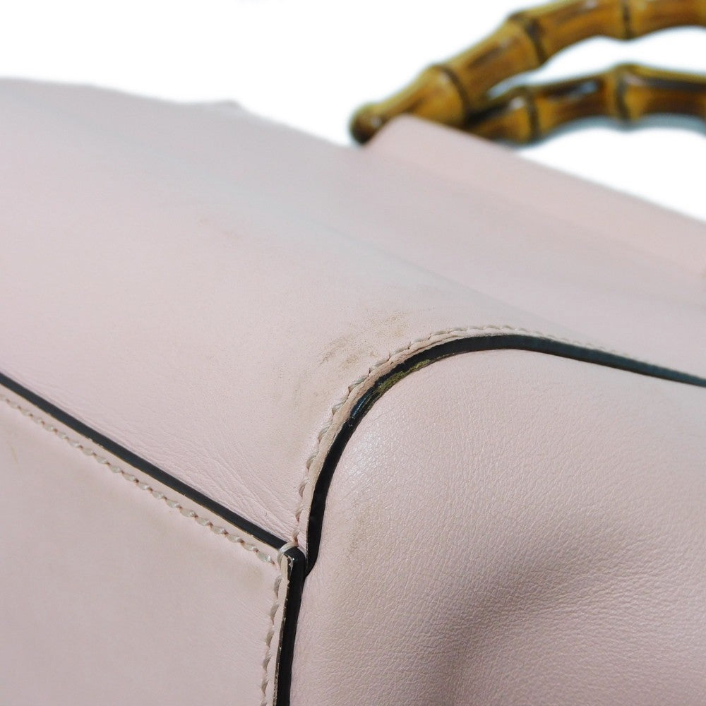 Drift Supply - GGC1 BAG - 764