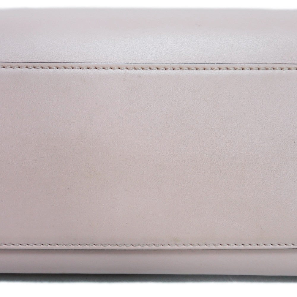 Drift Supply - GGC1 BAG - 766
