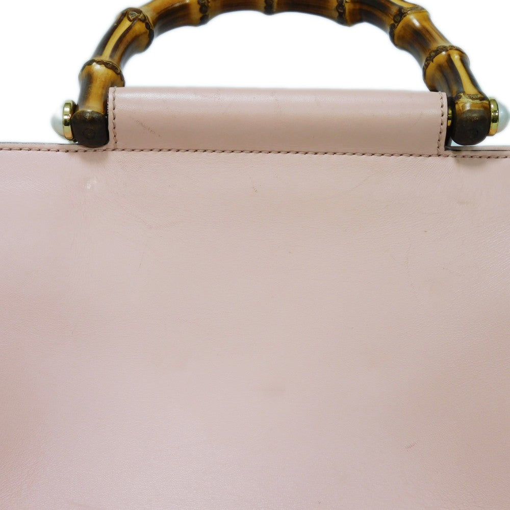 Drift Supply - GGC1 BAG - 764