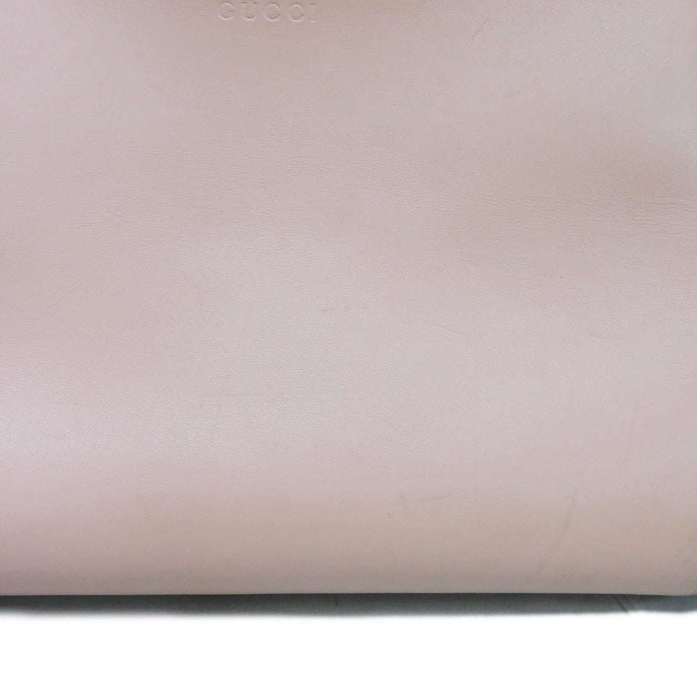 Drift Supply - GGC1 BAG - 766