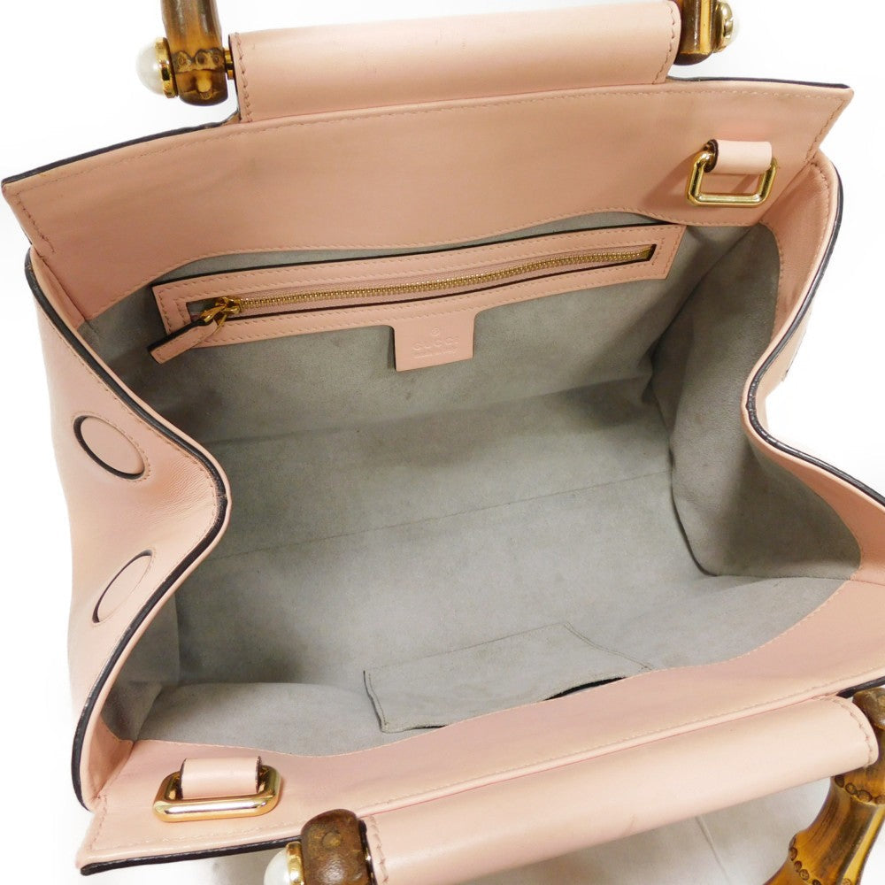Drift Supply - GGC1 BAG - 766