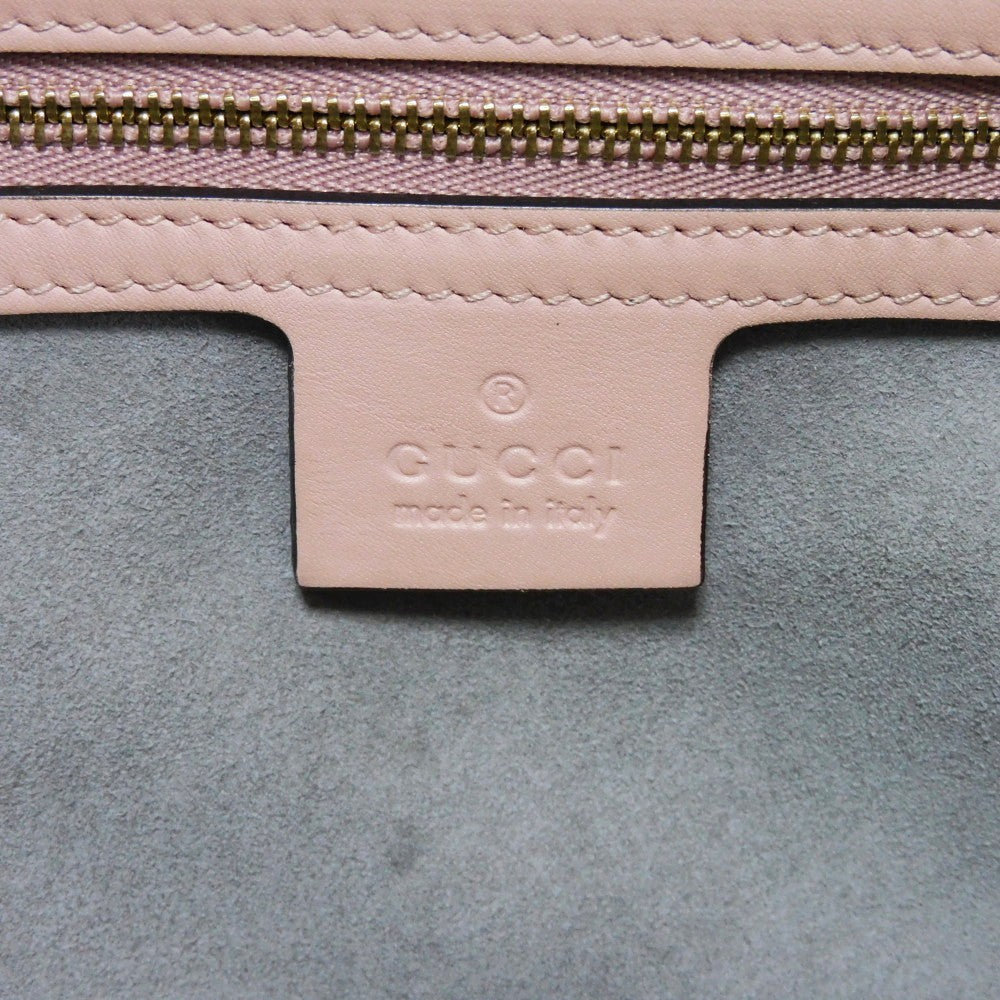 Drift Supply - GGC1 BAG - 766