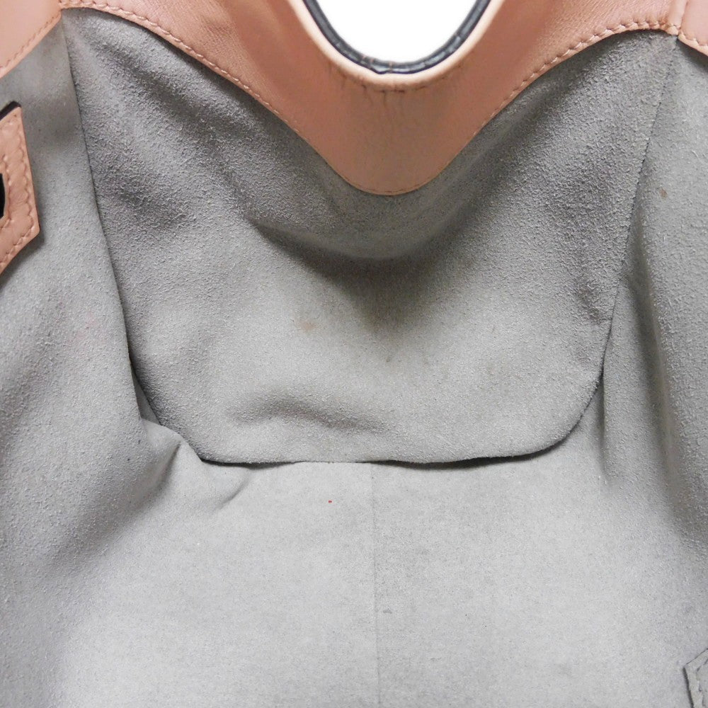 Drift Supply - GGC1 BAG - 764