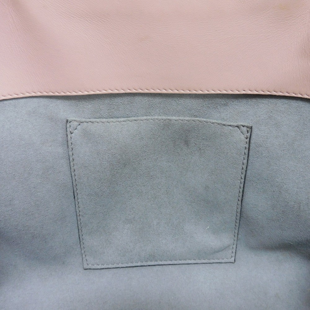 Drift Supply - GGC1 BAG - 766