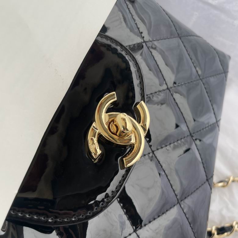 New-CNNL-Bags - Drift Supply - 1035