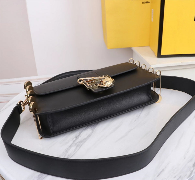 FDNI-Bags - Drift Supply - 675
