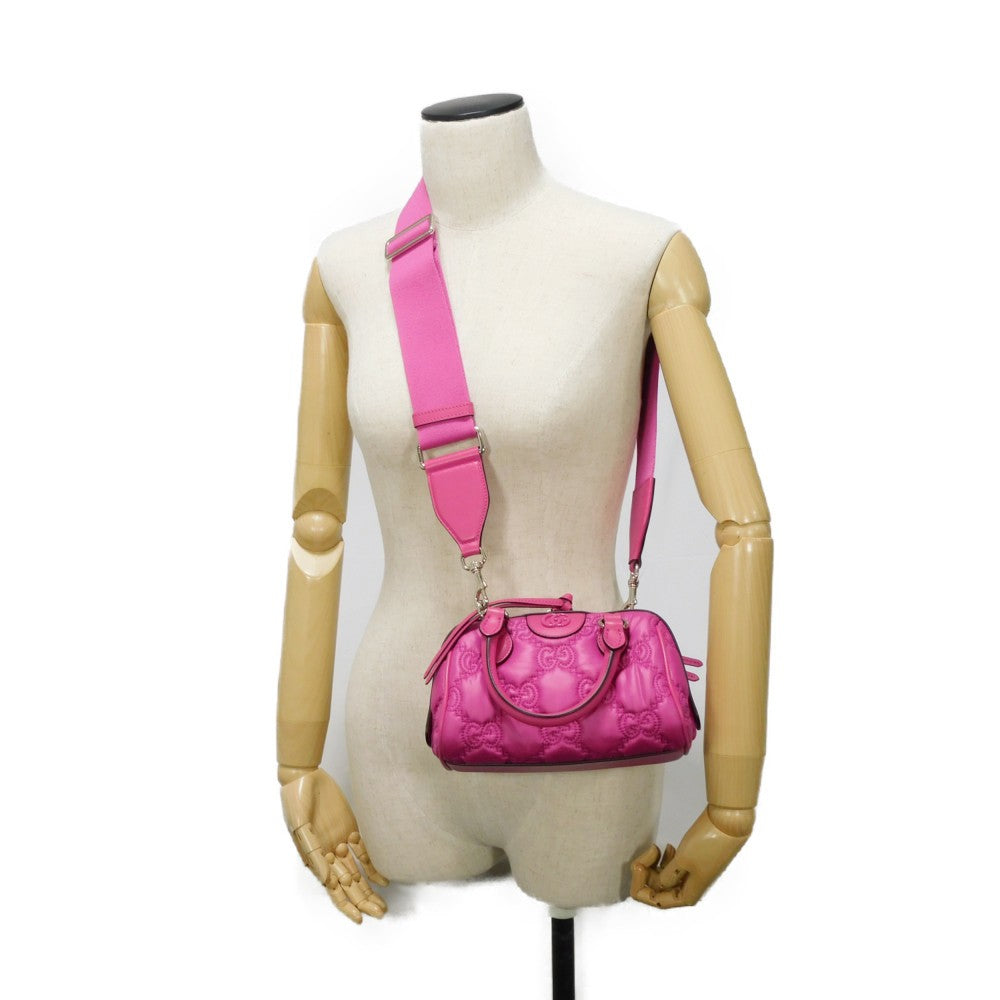 Drift Supply - GGC1 BAG - 715