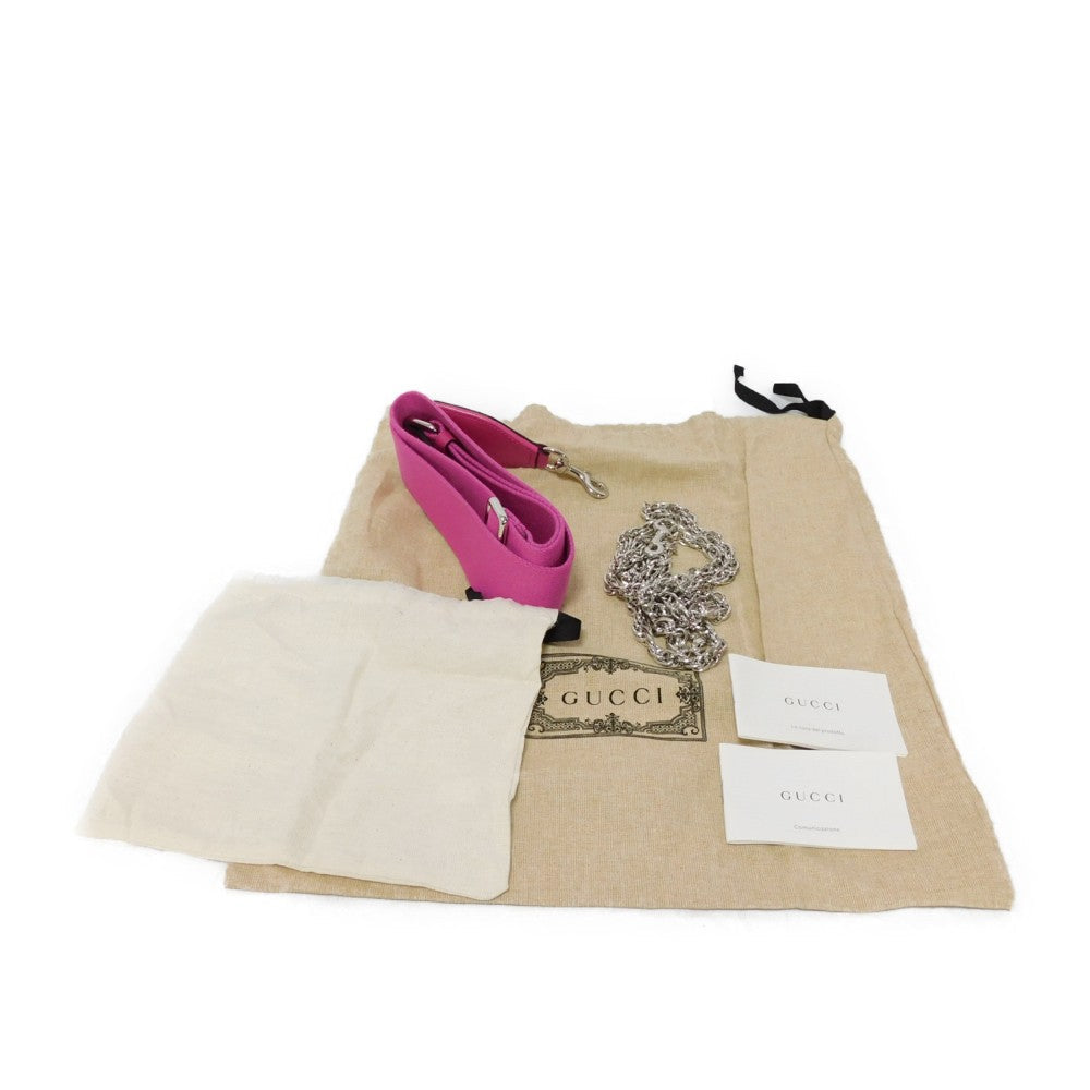 Drift Supply - GGC1 BAG - 715