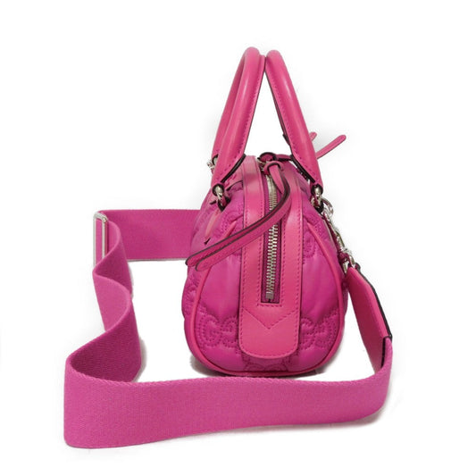 Drift Supply - GGC1 BAG - 715