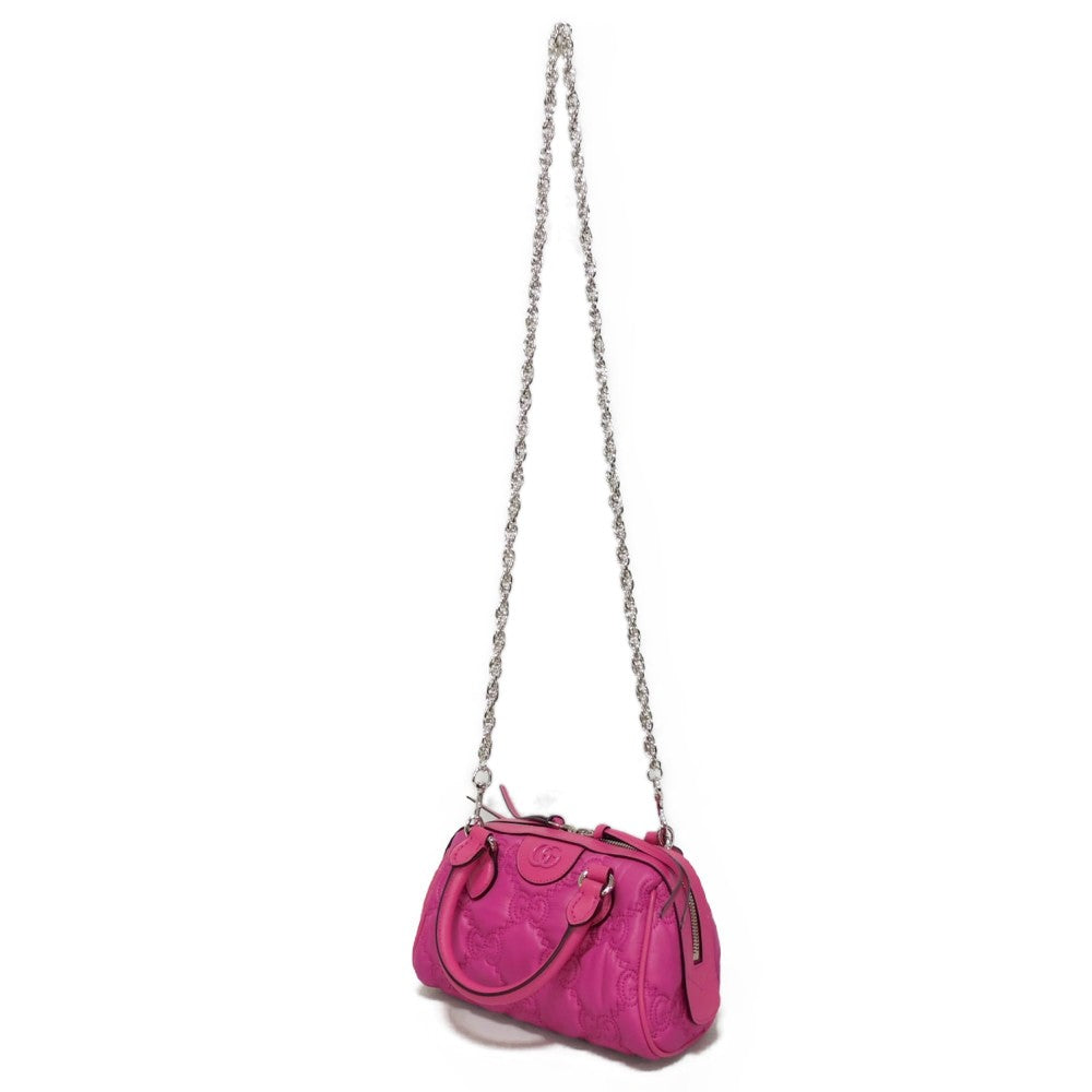 Drift Supply - GGC1 BAG - 715