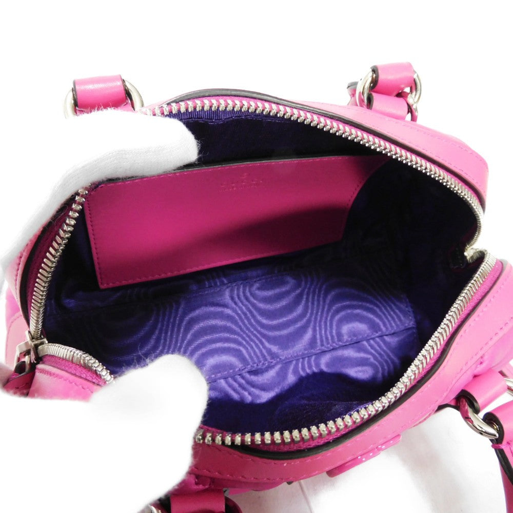 Drift Supply - GGC1 BAG - 715