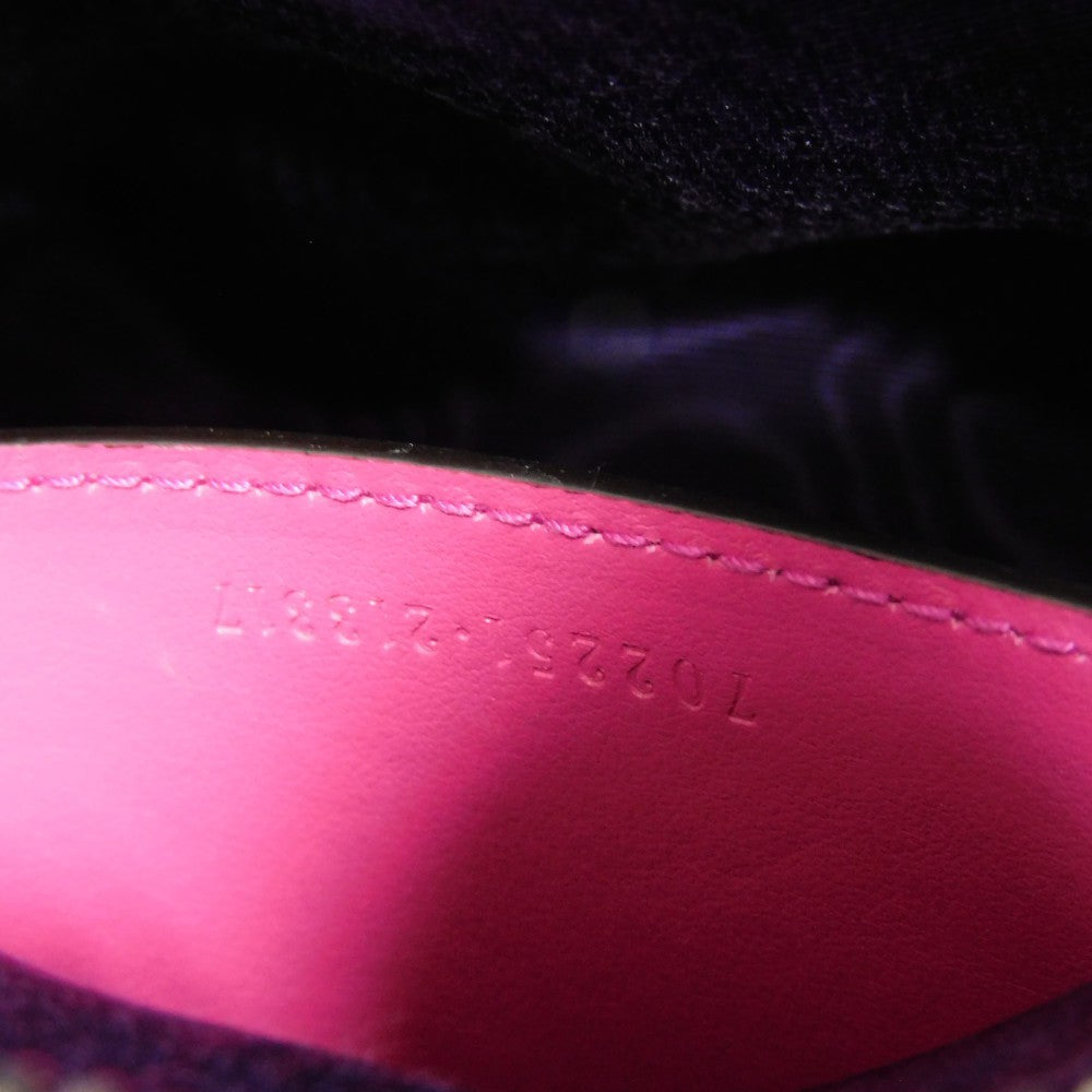 Drift Supply - GGC1 BAG - 715