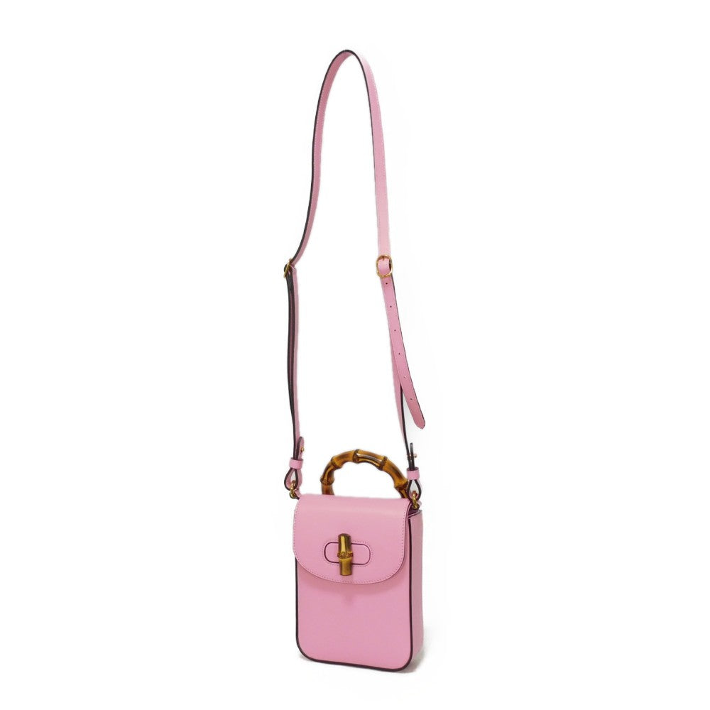 Drift Supply - GGC1 BAG - 718