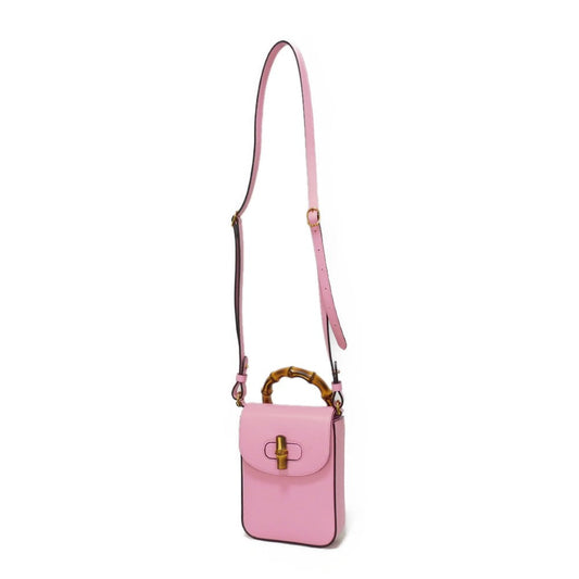 Drift Supply - GGC1 BAG - 718