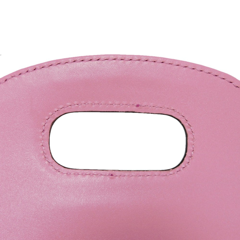 Drift Supply - GGC1 BAG - 718