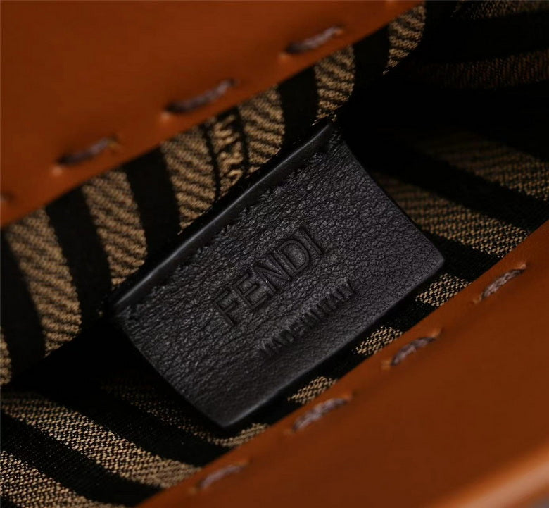 FDNI-Bags - Drift Supply - 645