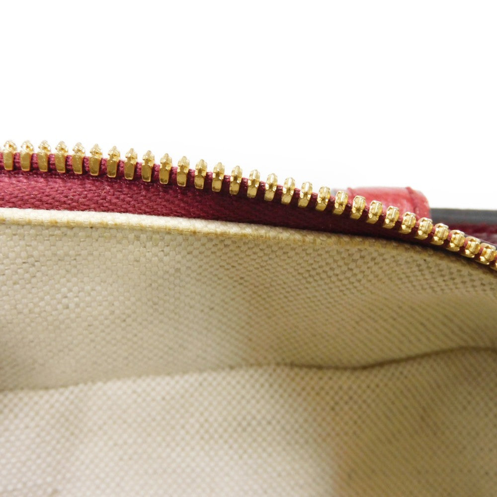 Drift Supply - GGC1 BAG - 2515