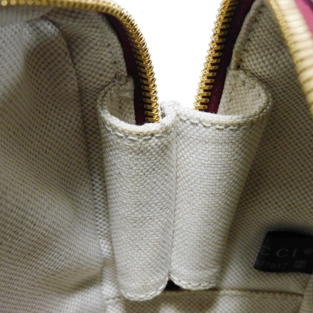 Drift Supply - GGC1 BAG - 2515