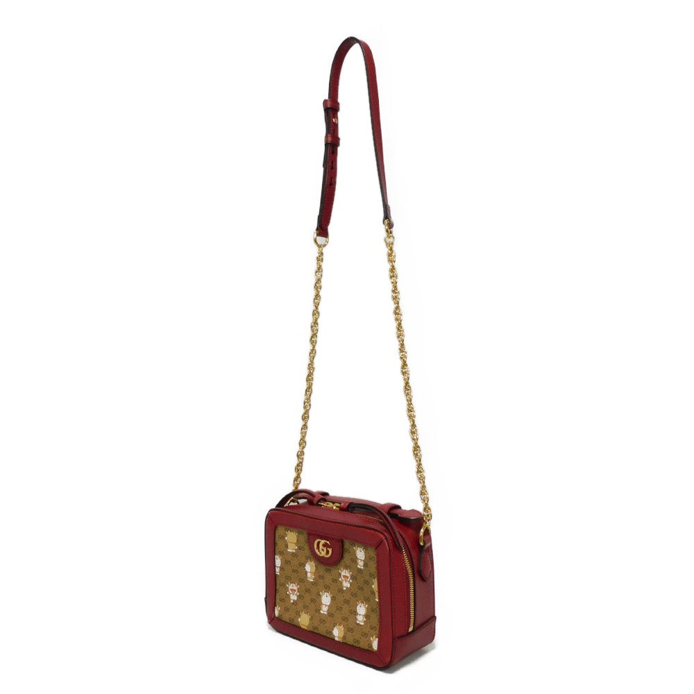 Drift Supply - GGC1 BAG - 2515