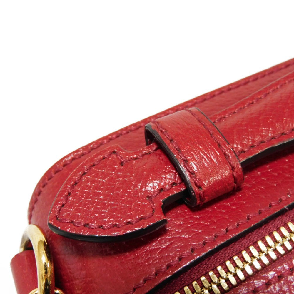 Drift Supply - GGC1 BAG - 2515