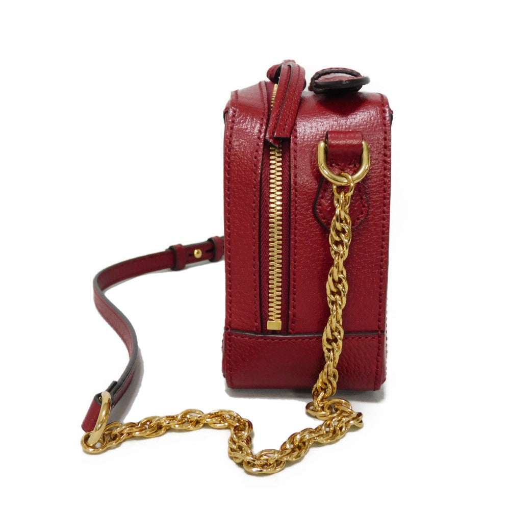 Drift Supply - GGC1 BAG - 2515