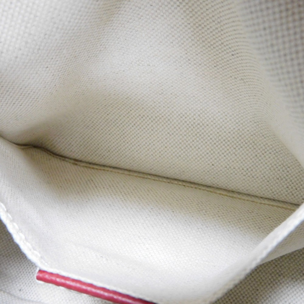 Drift Supply - GGC1 BAG - 2515
