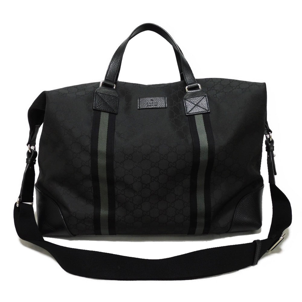 Drift Supply - GGC1 BAG - 774