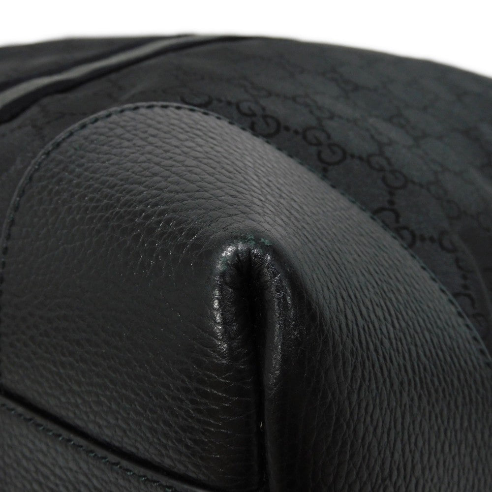 Drift Supply - GGC1 BAG - 774