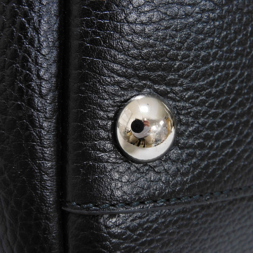 Drift Supply - GGC1 BAG - 774