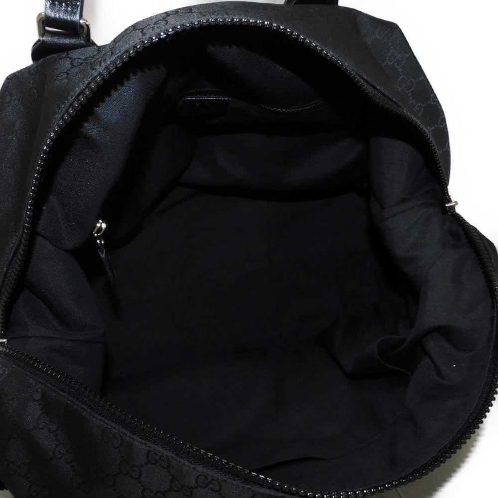 Drift Supply - GGC1 BAG - 774