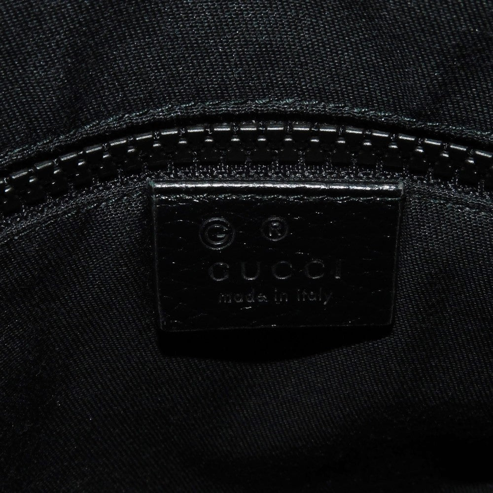 Drift Supply - GGC1 BAG - 774