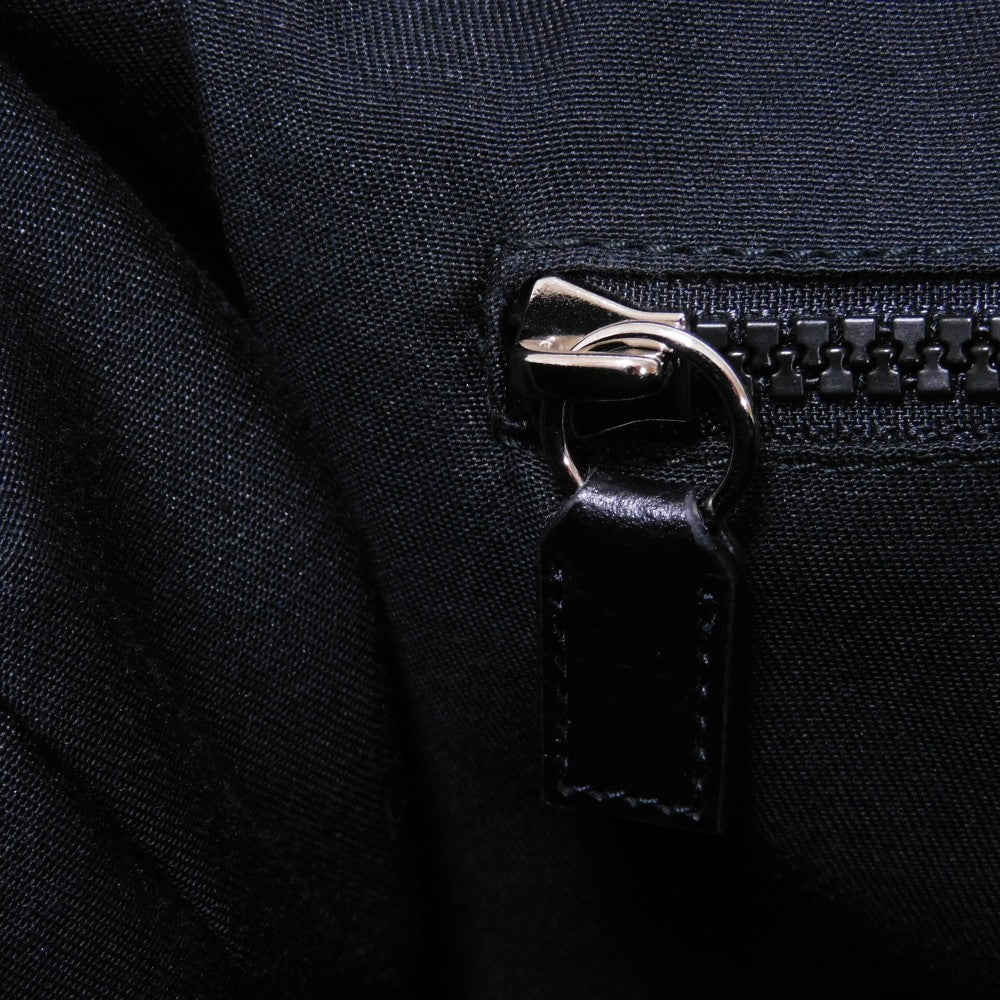 Drift Supply - GGC1 BAG - 774
