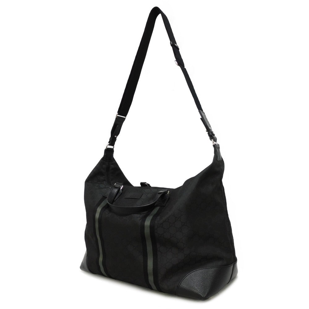 Drift Supply - GGC1 BAG - 774