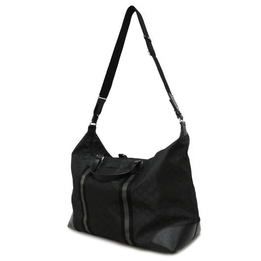 Drift Supply - GGC1 BAG - 774