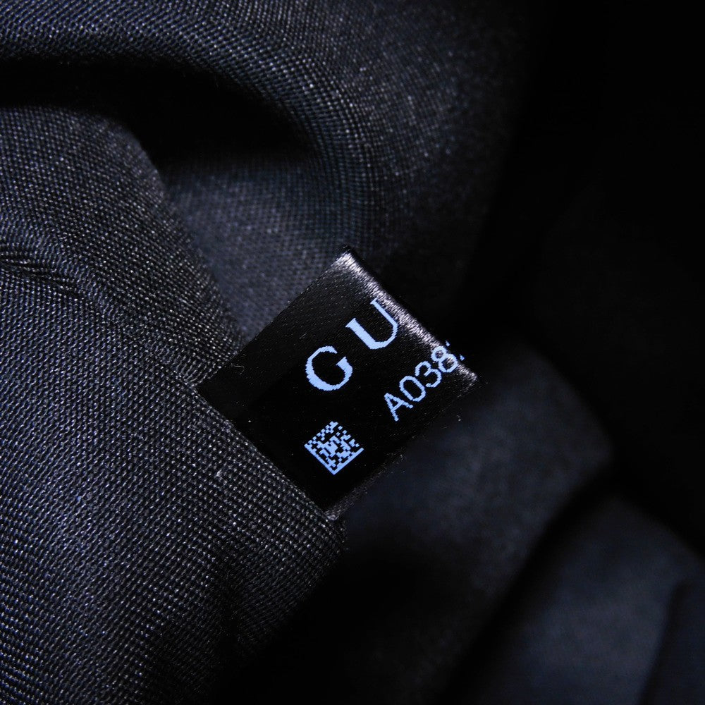 Drift Supply - GGC1 BAG - 774