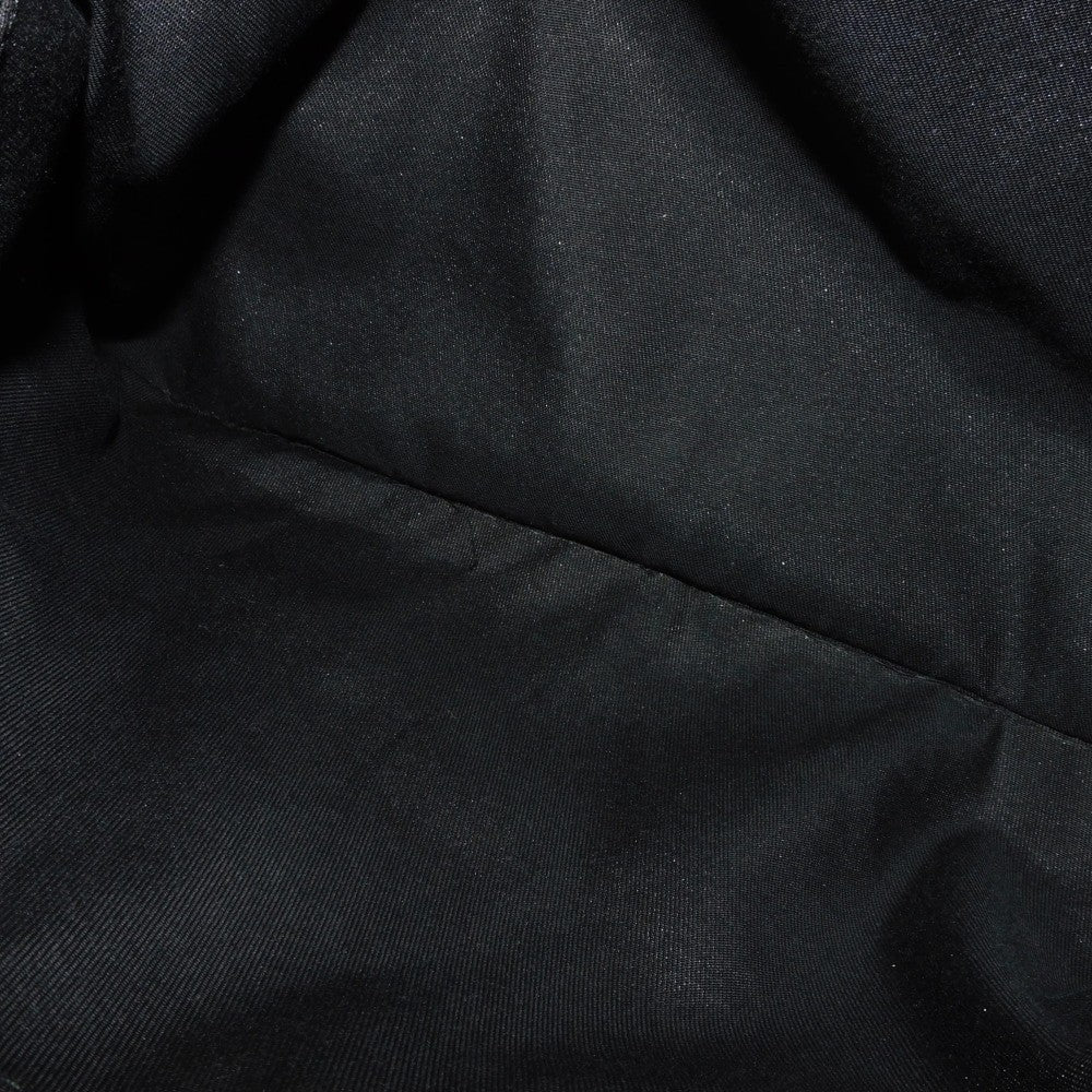 Drift Supply - GGC1 BAG - 774
