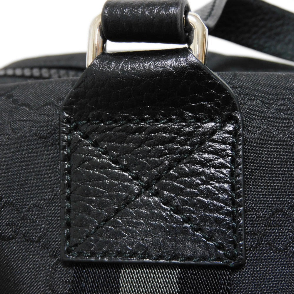 Drift Supply - GGC1 BAG - 774