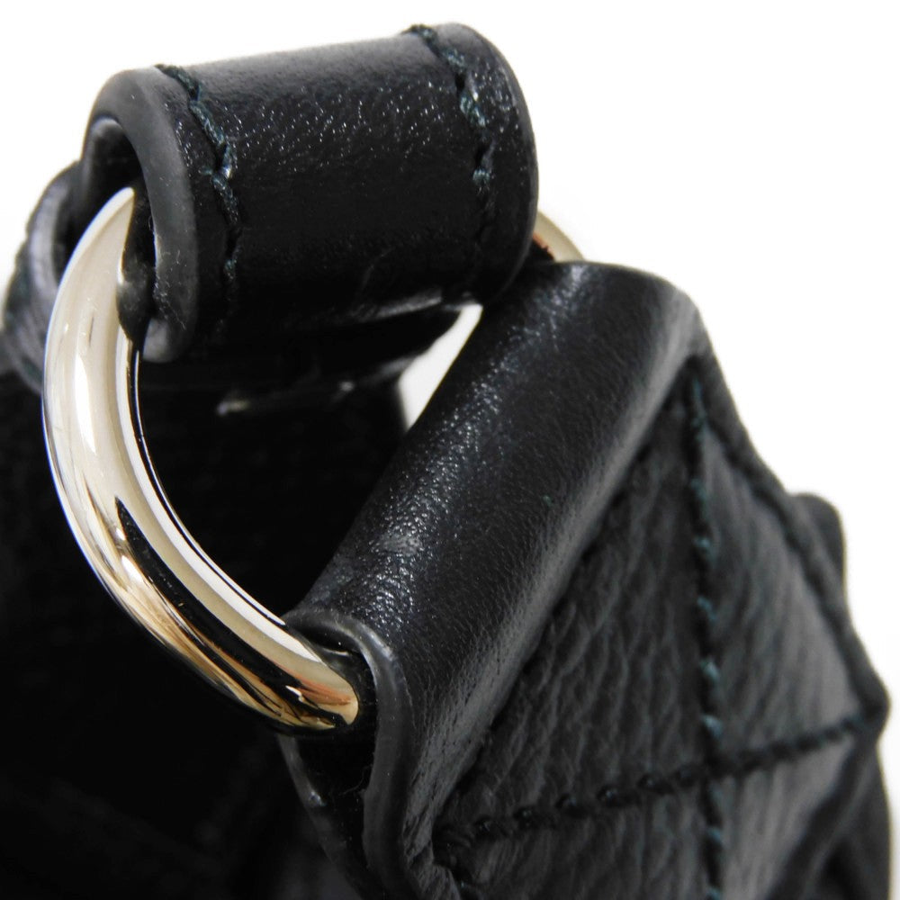 Drift Supply - GGC1 BAG - 774